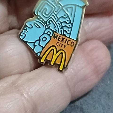 troc de  Reserver Mammmh Un Pins, sur mytroc