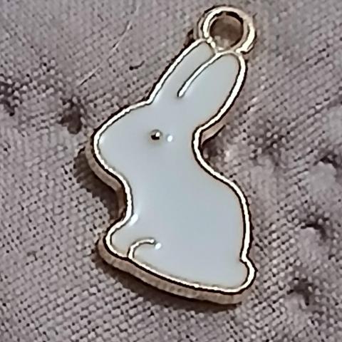 troc de  Reserver Troqueuse Médaille, sur mytroc