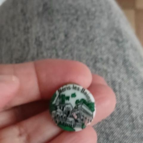 troc de  Un Pins, sur mytroc
