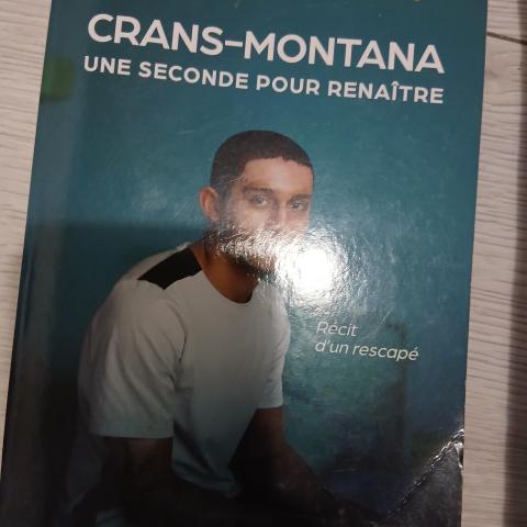 troc de  Roman, sur mytroc