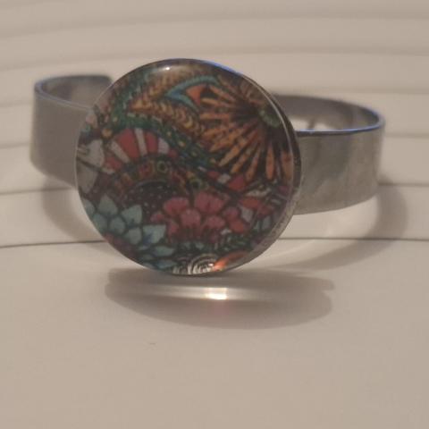 troc de  Bague, sur mytroc