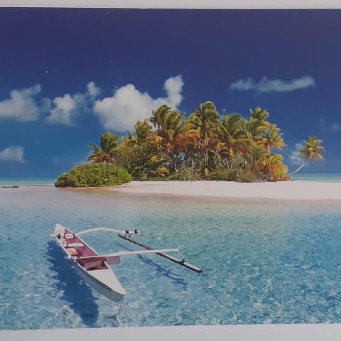 troc de  Cartes postales paysages, sur mytroc