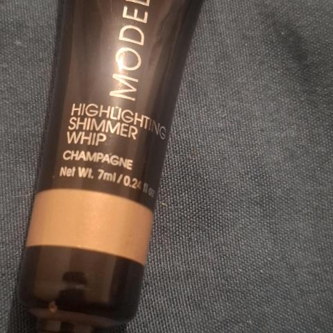 troc de  Highlighter, sur mytroc