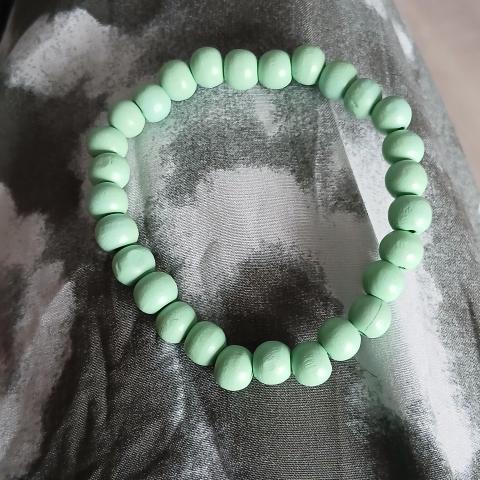 troc de  Bracelet Femme, sur mytroc