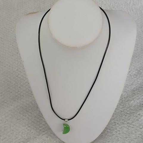 troc de  Collier Femme, sur mytroc
