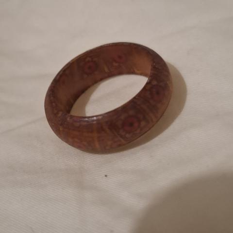 troc de  Bague, sur mytroc