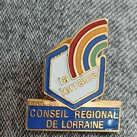 troc de  Reserver Sophie. Un Pins, sur mytroc