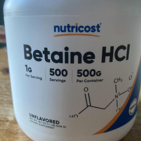 troc de  Boîte neuve 500 g, sur mytroc