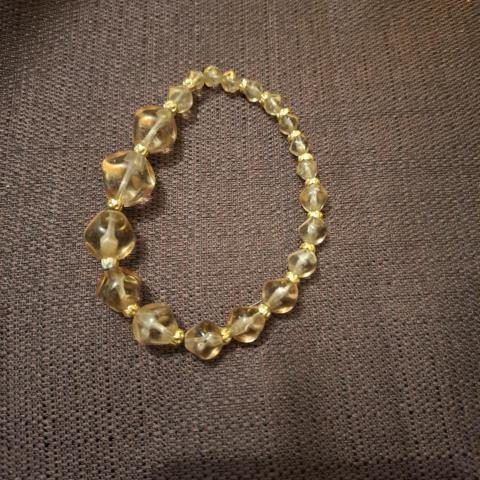 troc de  Bracelet, sur mytroc