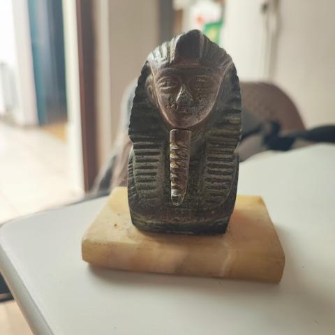 troc de  Statue, sur mytroc
