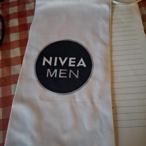 troc de  Pochette à lunette, sur mytroc