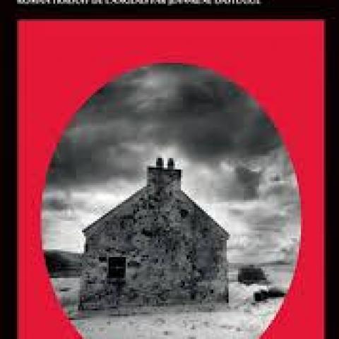 troc de  Livre - L'île des chasseurs d'oiseaux - Poche - Peter May, sur mytroc