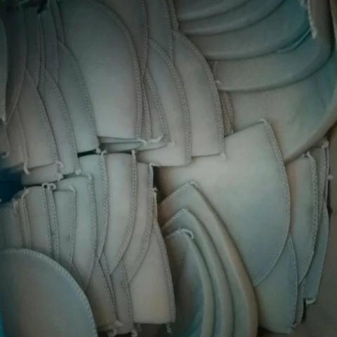 troc de  épaulettes, sur mytroc