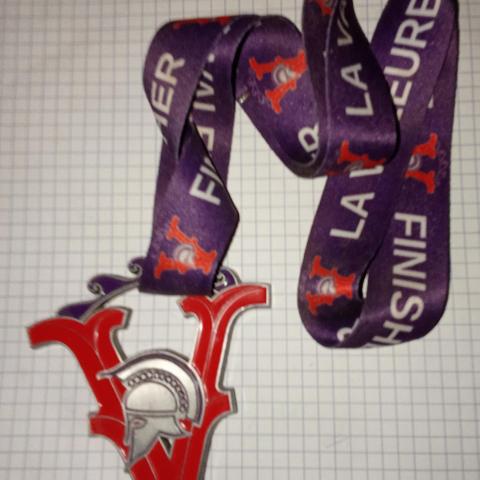 troc de  Objet de collection année mars 2019, sur mytroc