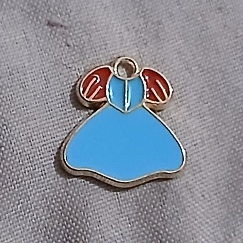 troc de  Médaille, sur mytroc