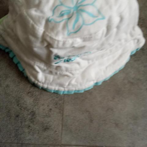 troc de  bob   bébé  47 cm, sur mytroc