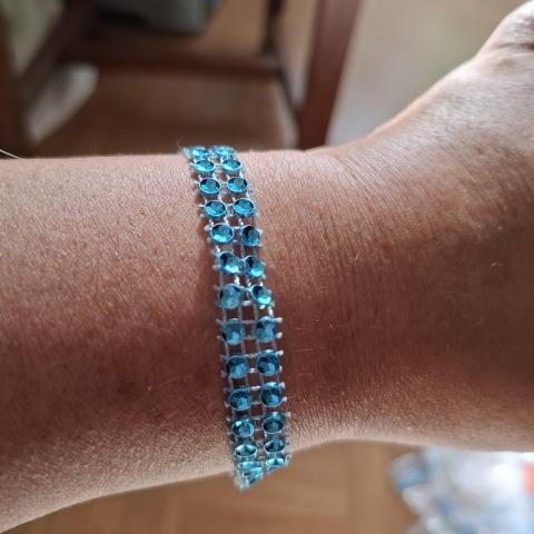 troc de  Bracelet, sur mytroc