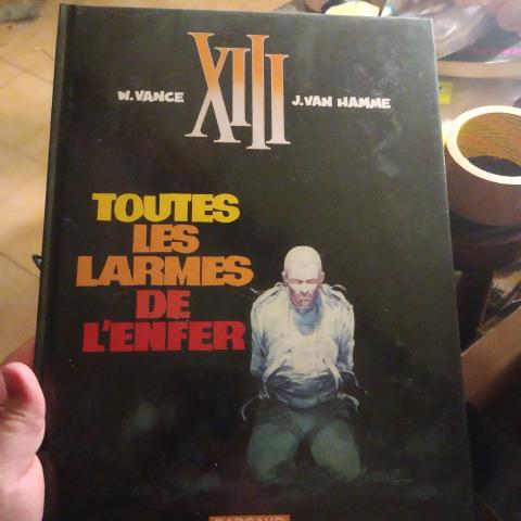 troc de  Livre, sur mytroc