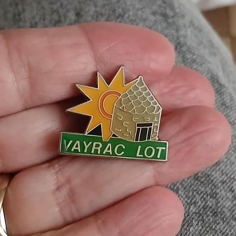 troc de  Un Pins, sur mytroc