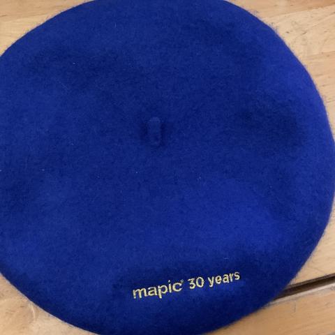 troc de  Beret, sur mytroc