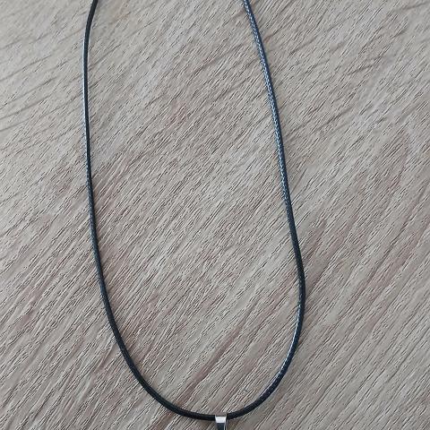 troc de  Collier Femme, sur mytroc