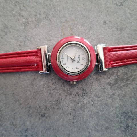 troc de  Montre femme 1, sur mytroc
