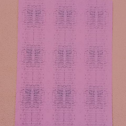 troc de  Papier créatif., sur mytroc