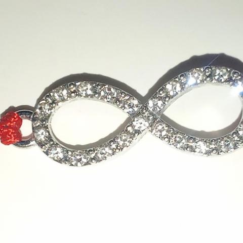 troc de  Bracelet ajustable neuf, sur mytroc