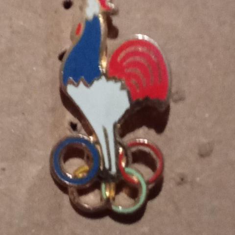 troc de  pin's, sur mytroc