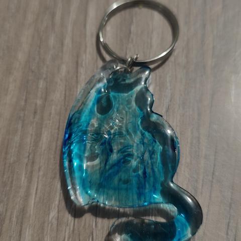 troc de  Porte clé, sur mytroc