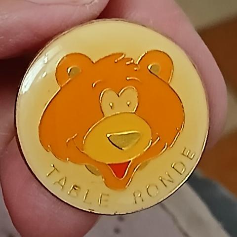 troc de  Reserver  Stéphanie  Un Pins, sur mytroc
