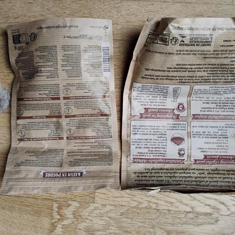 troc de  teintures végétale cheveux ou tissus, sur mytroc