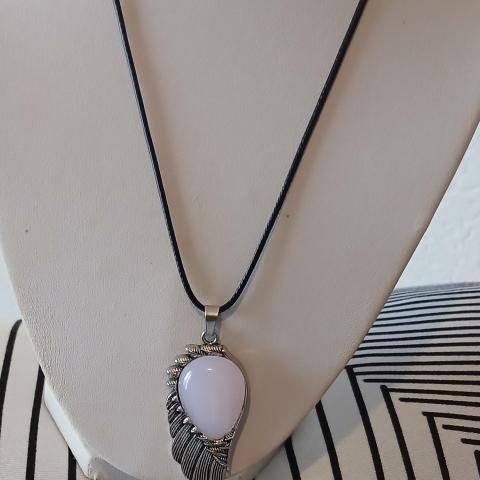 troc de  Reserver Divers troc Collier Collier Femme, sur mytroc