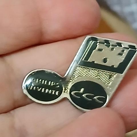 troc de  Un Pins, sur mytroc