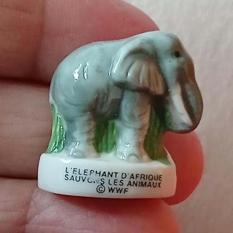 troc de  Reserver Noisette 77 Une Fève, sur mytroc