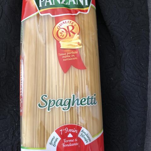 troc de  Pâtes 1 kg, sur mytroc