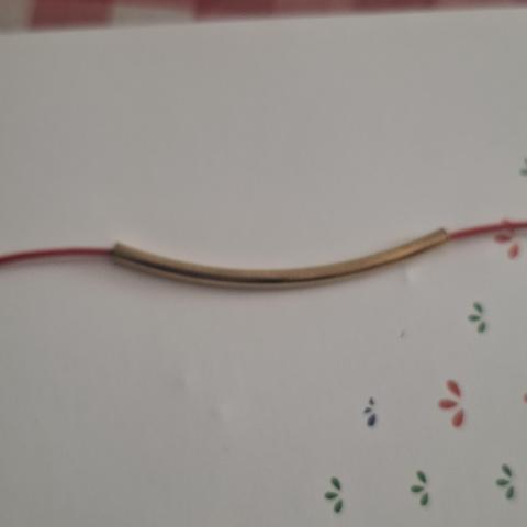 troc de  Bracelet, sur mytroc