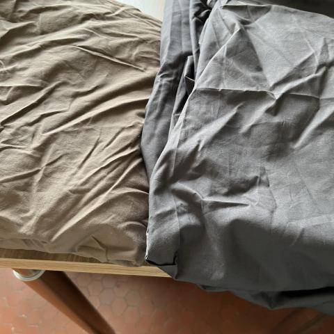 troc de  Draps, sur mytroc
