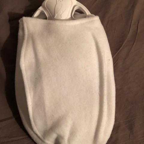 troc de  Bouillote, sur mytroc