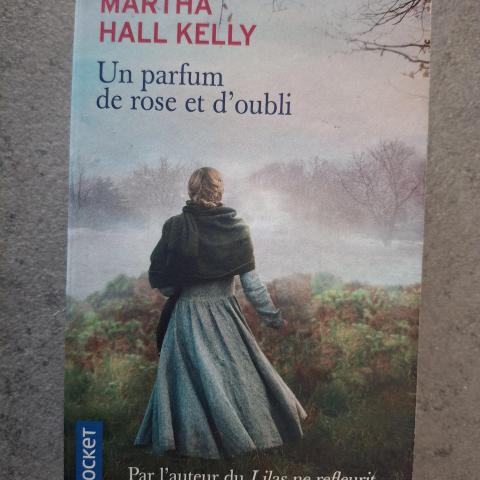 troc de  Roman de poche, sur mytroc