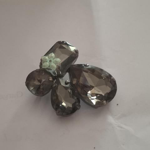 troc de  Broche, sur mytroc