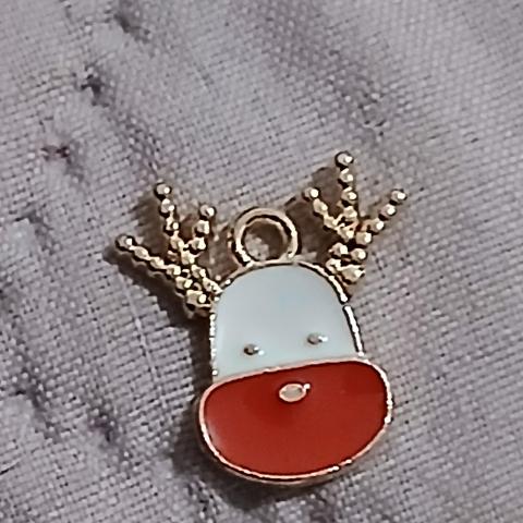 troc de  Reserver Fidji Médaille, sur mytroc