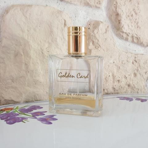 troc de  réservé ** Reste Eau de parfum, sur mytroc