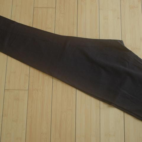 troc de  Legging neuf, sur mytroc