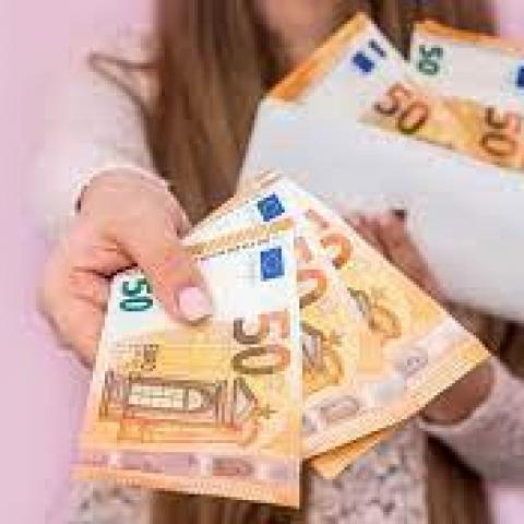 troc de  Le prêt entre particulier sans frais en 24h international est-il, sur mytroc