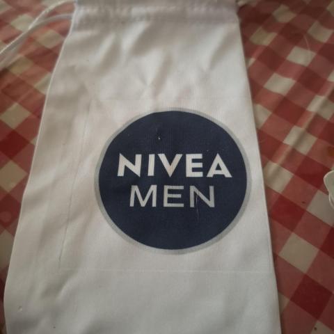 troc de  Protégé lunette, sur mytroc