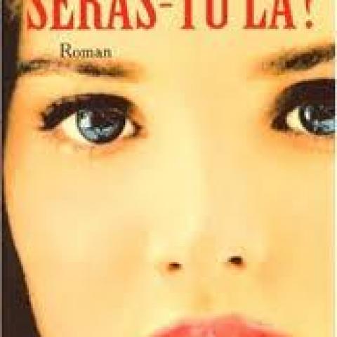 troc de  Livre - Seras-tu là ? - Poche - Guillaume Musso, sur mytroc