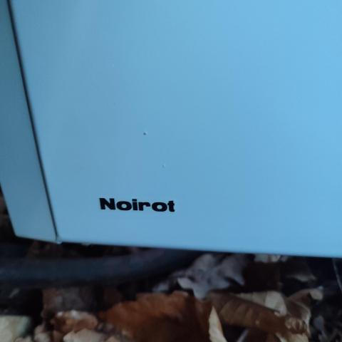 troc de  Chauffage électrique, sur mytroc