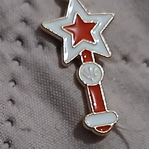 troc de  Médaille, sur mytroc