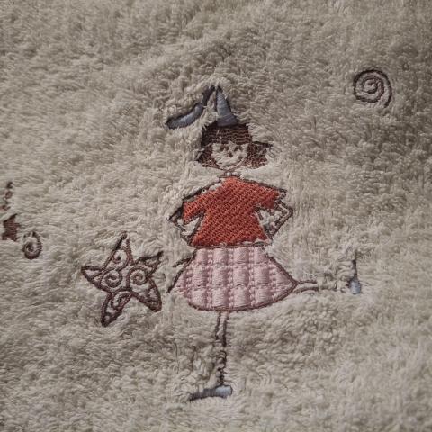 troc de  Reguk noisettes ALEXA, sur mytroc